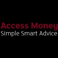 Access Money (Group) Ltd logo - Similar company to Expert Mortgage Advisor