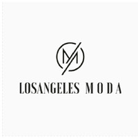 Los Angeles MODA logo - Similar company to Ocen