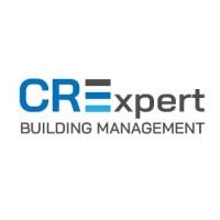 CRExpert Building Management logo - Similar company to First Choice Home Improvement