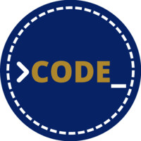 CodeEmory logo - Similar company to Project Emory