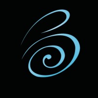 Blue Ocean Public Relations logo - Similar company to Rada Public Relations Co.