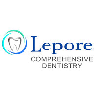 Lepore Comprehensive Dentistry logo - Similar company to Got Tooth Dentistry Pllc