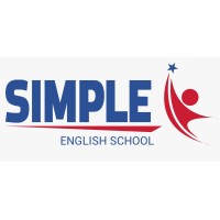 Simple Idiomas Tatuapé logo - Similar company to Evolve English School