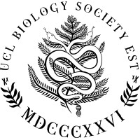 Ucl Biology Society