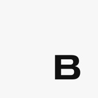 Byronesque.com logo - Similar company to The Grapple