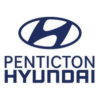 Penticton Hyundai