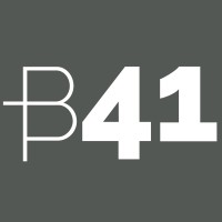 Building41