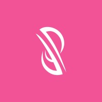 SheFoundry Ltd logo - Similar company to Bolucci