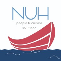 NUH PEOPLE & CULTURE SOLUTIONS logo - Similar company to Servetech Global