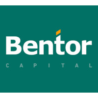 Bentor Capital logo - Similar company to Zigu