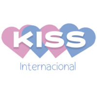 Kiss Internacional