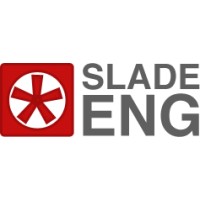 Slade-Eng Systems Ltd logo - Similar company to Tmv Control Systems