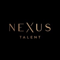 Nexus Talent logo - Similar company to Decomat