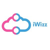 iWizz Australia