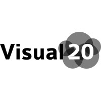 Visual20