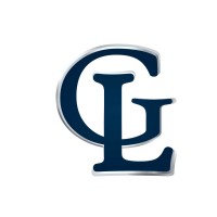 Gilliland Lee Financial Group, Inc. logo - Similar company to Marc Jacobson & Associates