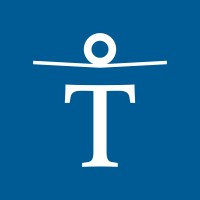 Thaden School
