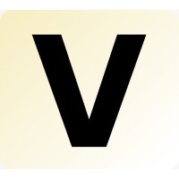 Voiices logo - Similar company to Stmna Bioactives