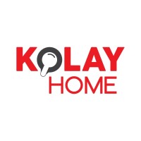 Kolay Home Alışveriş Mağazaları logo - Similar company to Perotti