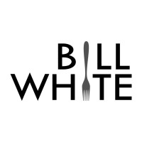 Bill White Enterprises logo - Similar company to Summiting Group