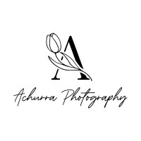 Achurra Photography