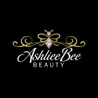 AshlieeBee Beauty logo - Similar company to Pitpalazzo