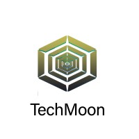 Techmoon Startup Studio logo - Similar company to Startup Planner