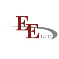 Enfield Enterprises, LLC logo - Similar company to First Peak Construction