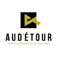 Aud'Etour