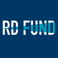 RD Fund logo - Similar company to Little Neck - Douglaston Community Ambulance Corps
