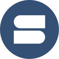 Sharesoc (Uk Individual Shareholders Society)