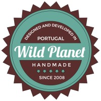 Wild Planet, Lda logo - Similar company to Digital Kpi