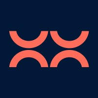 Puxxle logo - Similar company to Setupai