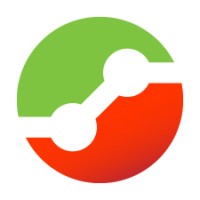 مزاد علني logo - Similar company to Safqa Auctions   مزادات صفقة
