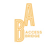 Access Bridge C.I.C logo - Similar company to Winx