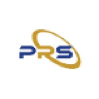 Perth Racing Security