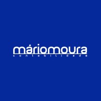 Mário Moura Contabilidade logo - Similar company to Dianaconta - Contabilidade E Consultoria Fiscal, Lda