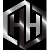 HeadHunters FZCO logo - Similar company to Fly Wedding