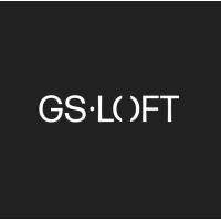 GS LOFT - Coaching per longevità e performance logo - Similar company to Primeur