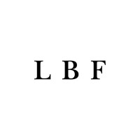 Les Bons Faiseurs logo - Similar company to Devezaud Philippe Andre