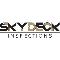 Skydeck Inspections logo - Similar company to Grupo Mexicano Dinámico