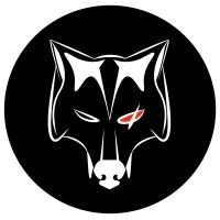 WOLFFTHELABEL logo - Similar company to Collective Conversations