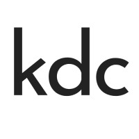 KORCHMAR DEVELOPMENT logo - Similar company to Feldman Bergin Properties