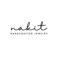 nakit logo - Similar company to Delta-V Studio