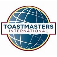 Kelowna Am Toastmasters