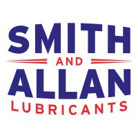 Smith and Allan logo - Similar company to Assured Solutions Ltd