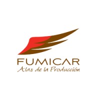FUMICAR logo - Similar company to Aerovic C.A.