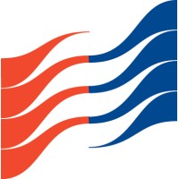 American HealthCare, LLC - Heritage Hall Healthcare and Rehabilitation Centers logo - Similar company to Billingnav