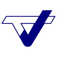 TOP VENTANA logo - Similar company to Fecovi