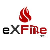 EXFIRE SAC logo - Similar company to Exfire Ltd